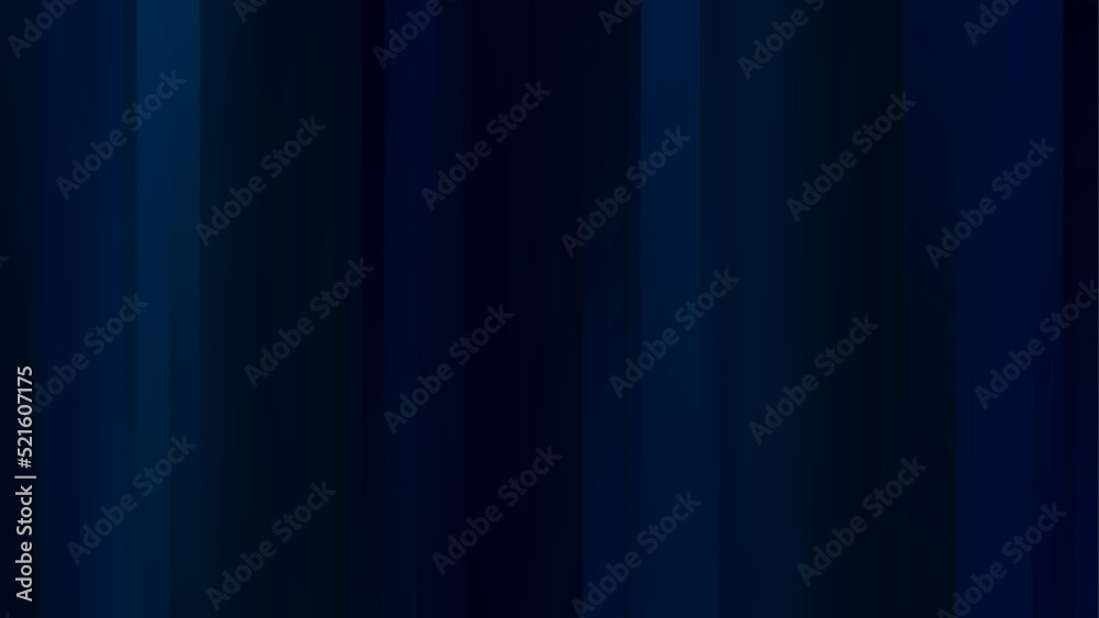 Dark Green Motion Background / Gradient Abstract Background | illustration of Light Ray, Stripe Line with Green Light, Speed Motion Background. Abstract, Modern Digital Wallpaper Banner Background	