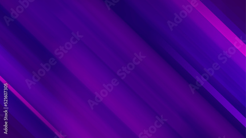 Abstract Rainbow Light Trails Light Background   Abstract Blurred Color Gradient Background   Moving Forward Motion Blur Background with Light   Abstract Lines Pattern Gradients Blurred Background 