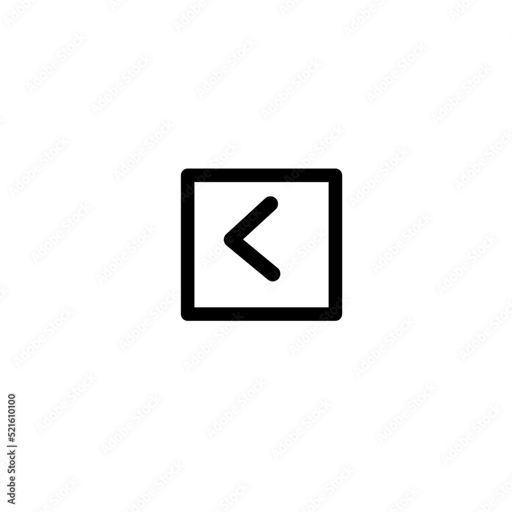 Arrow flat icon Arrow flat icon