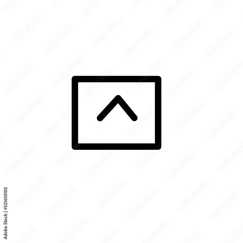 Arrow flat icon Arrow flat icon