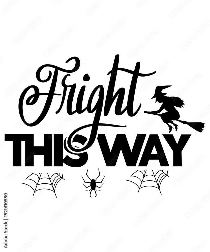Halloween SVG Bundle, Halloween SVG, Fall Svg, Autumn Svg, Ghost Svg, Hocus Pocus Svg, Pumpkin Svg, Quotes, Cut File Cricut, Silhouette Halloween SVG Bundle, Halloween SVG, Fall Svg, Autumn Svg, Ghost Svg, Hocus Pocus Svg, Pumpkin Svg, Quotes, Cut File Cricut, Silhouette