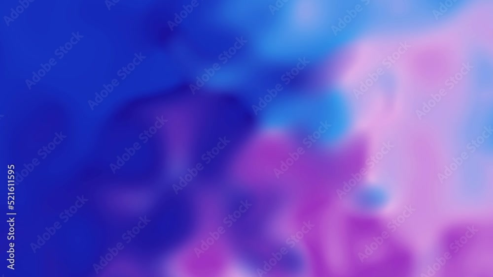 quite, Gray Blue, Royal Blue, Gray Purple, Pale Magenta, pattern, graphic, modern, background, artistic, backdrop, banner, beautiful, blur, bright, commercial, creative, digital, effect, element, fant quite, Gray Blue, Royal Blue, Gray Purple, Pale Magenta, pattern, graphic, modern, background, artistic, backdrop, banner, beautiful, blur, bright, commercial, creative, digital, effect, element, fant