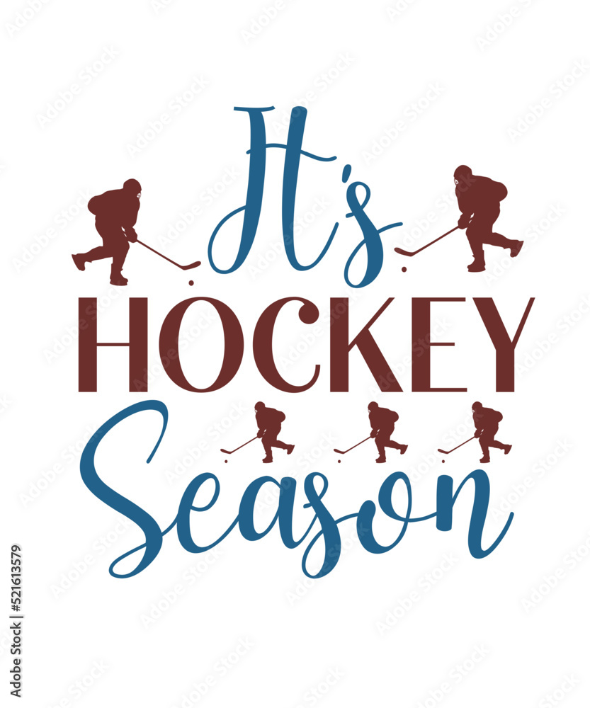 Hockey Svg Design,Hockey SVG Bundle, Hockey Svg, Hockey Player SVG