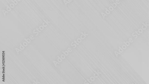 Abstract White Background with Lines and Halftone Effect | Elegant Gradient Background | White Cartoon Texture Background | White Grunge Halftone Detailed Texture | White Duotone Stripe Background