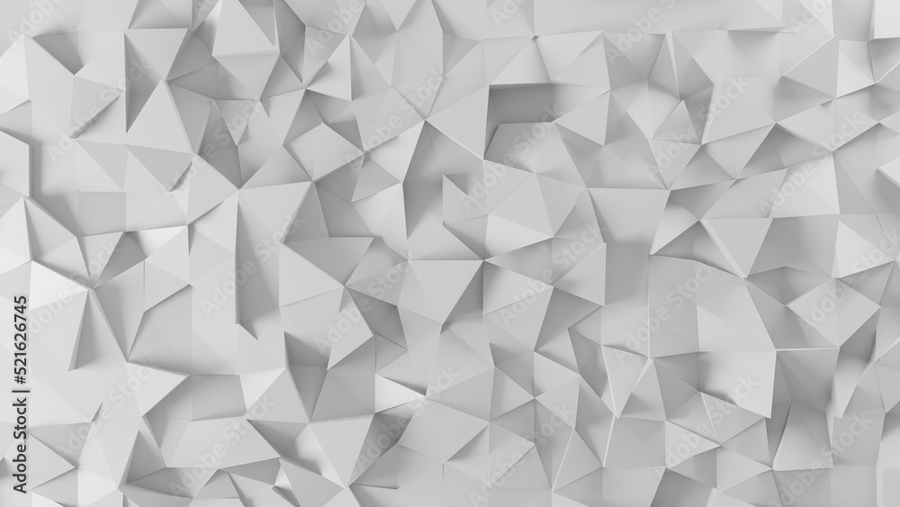 Polygonal Mosaic 3D Background,Triangles Texture Seamless Repeat Vector Pattern, Low Poly Style, Vector illustration, Business Design Templates, Abstract Polygonal Mosaic 3D Background,Triangles Texture Seamless Repeat Vector Pattern, Low Poly Style, Vector illustration, Business Design Templates, Abstract