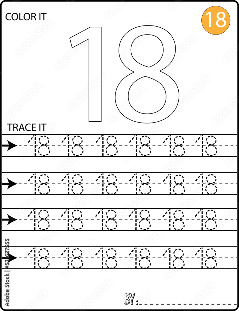 handwriting-numbers-tracing-pages-for-writing-numbers-learning-numbers