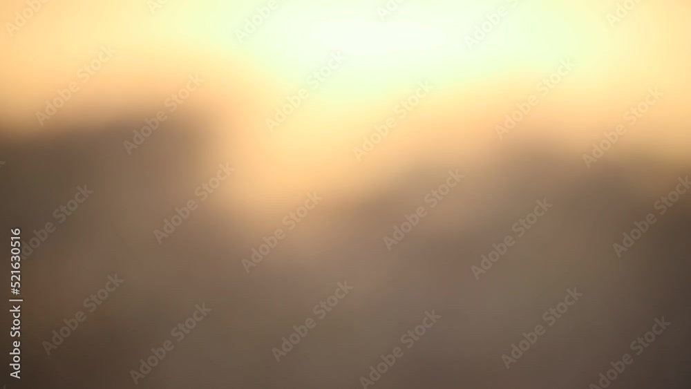 Sahadows on the golden wall art video backgrounds Sahadows on the golden wall art video backgrounds