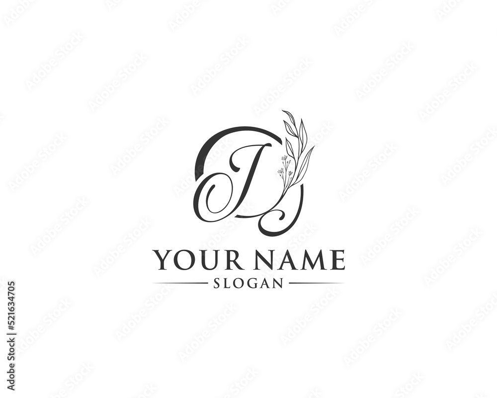 Letter o with dove logo concept creative and elegant logo desig free vector  and pngeps Vectors graphic art designs in editable .ai .eps .svg .cdr  format free and easy download unlimit id:6849804