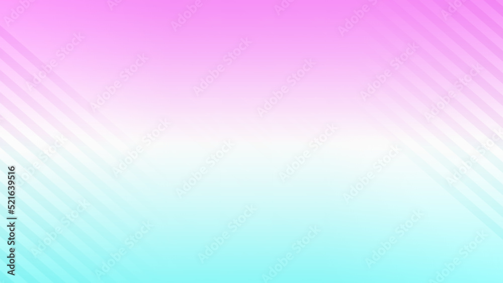 Light and Stripes Moving Fast over Light background | Abstract Light Speed Motion Background | Gradient Motion Blur Abstract Background | Motion Blur Background | Abstract Color Light Pattern Gradient