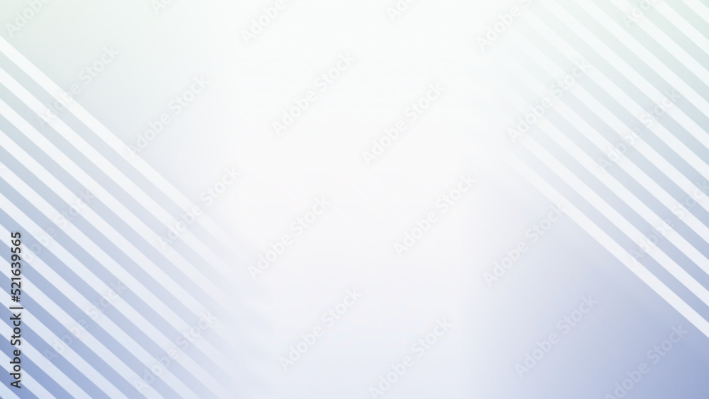 Light and Stripes Moving Fast over Light background | Abstract Light Speed Motion Background | Gradient Motion Blur Abstract Background | Motion Blur Background | Abstract Color Light Pattern Gradient Light and Stripes Moving Fast over Light background | Abstract Light Speed Motion Background | Gradient Motion Blur Abstract Background | Motion Blur Background | Abstract Color Light Pattern Gradient