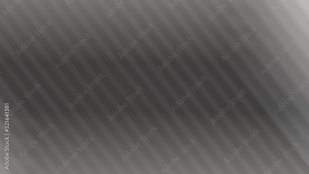 Dark White Motion Background / Gradient Abstract Background | illustration of Light Ray, Stripe Line with Dark Light, Speed Motion Background. Abstract, Modern Digital Wallpaper Banner Background Dark White Motion Background / Gradient Abstract Background | illustration of Light Ray, Stripe Line with Dark Light, Speed Motion Background. Abstract, Modern Digital Wallpaper Banner Background