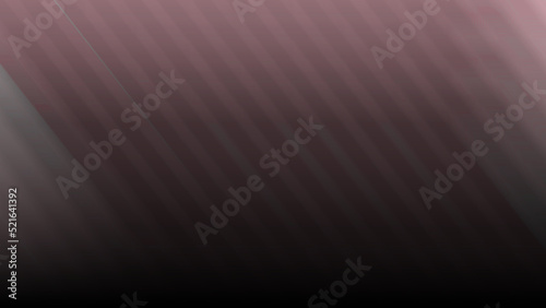 Dark White Motion Background / Gradient Abstract Background | illustration of Light Ray, Stripe Line with Dark Light, Speed Motion Background. Abstract, Modern Digital Wallpaper Banner Background 