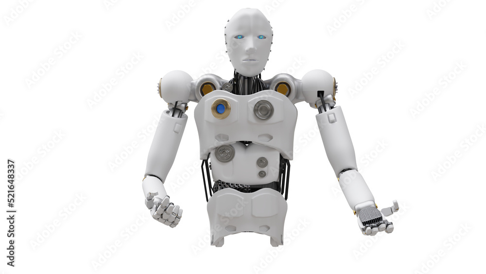 Robot metaverse VR avatar reality game virtual reality of people blockchain technology investment, business lifestyle virtual reality vr world cyber avatar metaverse transparent PNG 3D RENDER Robot metaverse VR avatar reality game virtual reality of people blockchain technology investment, business lifestyle virtual reality vr world cyber avatar metaverse transparent PNG 3D RENDER