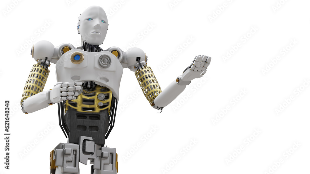 Robot metaverse VR avatar reality game virtual reality of people blockchain technology investment, business lifestyle virtual reality vr world cyber avatar metaverse transparent PNG 3D RENDER Robot metaverse VR avatar reality game virtual reality of people blockchain technology investment, business lifestyle virtual reality vr world cyber avatar metaverse transparent PNG 3D RENDER
