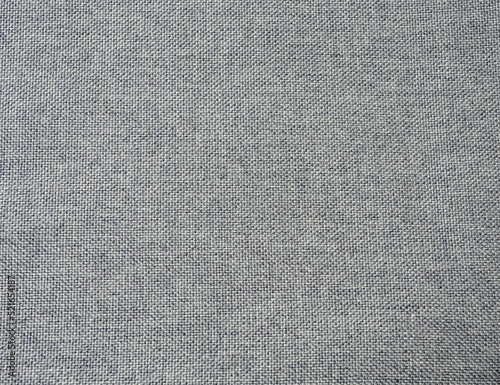 lino cotone texture tessuto con dettaglio sfondo superficie vuota per testo mockup moda 