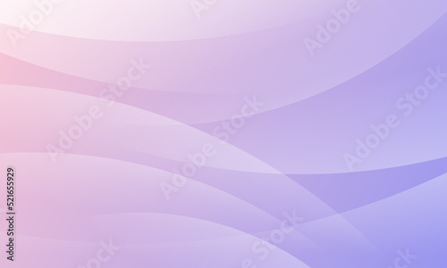  purple gradient wave background