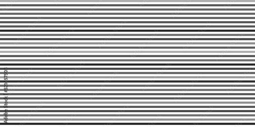 Stripe pattern. Linear background. Seamless abstract texture with many lines. Geometric wallpaper with stripes. Doodle for flyers, shirts and textiles. Black and white illustration Stripe pattern. Linear background. Seamless abstract texture with many lines. Geometric wallpaper with stripes. Doodle for flyers, shirts and textiles. Black and white illustration