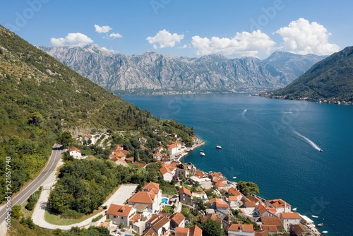 Montenegro