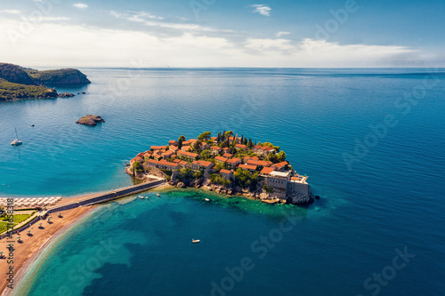 Montenegro photo