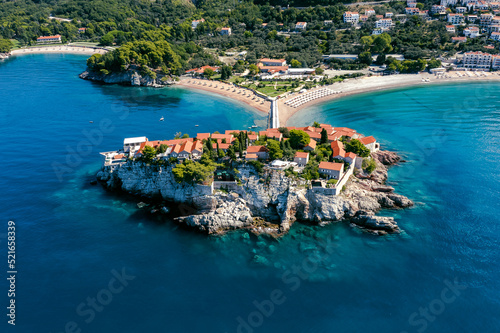 Montenegro photo