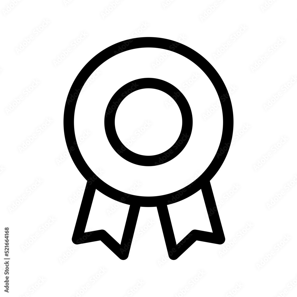 Recognition Icon Vector Symbol Design Illustration Recognition Icon Vector Symbol Design Illustration