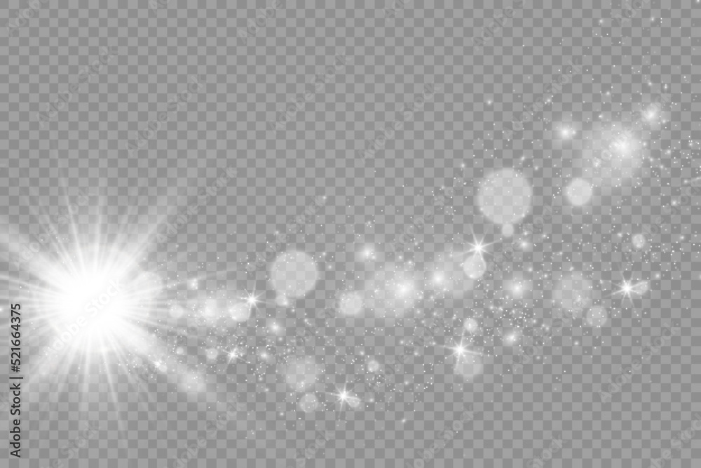 Brilliant gold dust vector shine. Glittering shiny ornaments for background. Vector illustration.
Brilliant gold dust vector shine. Glittering shiny ornaments for background. Vector illustration.
