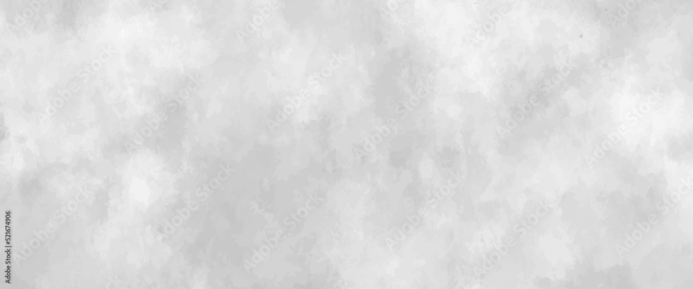 Abstract design with white wall background. stained fabric background . Modern design with Gray paper and white paper and Monochrome texture painted on canvas. Grunge Cement Wall Background. Abstract design with white wall background. stained fabric background . Modern design with Gray paper and white paper and Monochrome texture painted on canvas. Grunge Cement Wall Background.