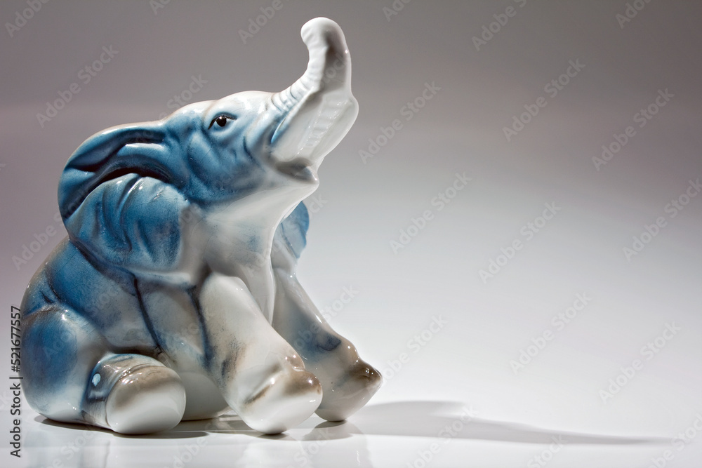 elefant elefant