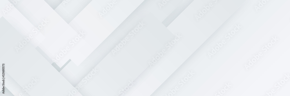 Grey white abstract banner paper shine and layer element vector for presentation design. Suit for business, corporate, institution, party, festive, seminar, and talks. Grey white abstract banner paper shine and layer element vector for presentation design. Suit for business, corporate, institution, party, festive, seminar, and talks.