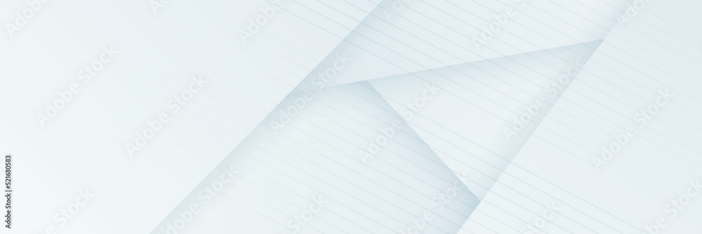 Grey white abstract banner paper shine and layer element vector for presentation design. Suit for business, corporate, institution, party, festive, seminar, and talks. Grey white abstract banner paper shine and layer element vector for presentation design. Suit for business, corporate, institution, party, festive, seminar, and talks.