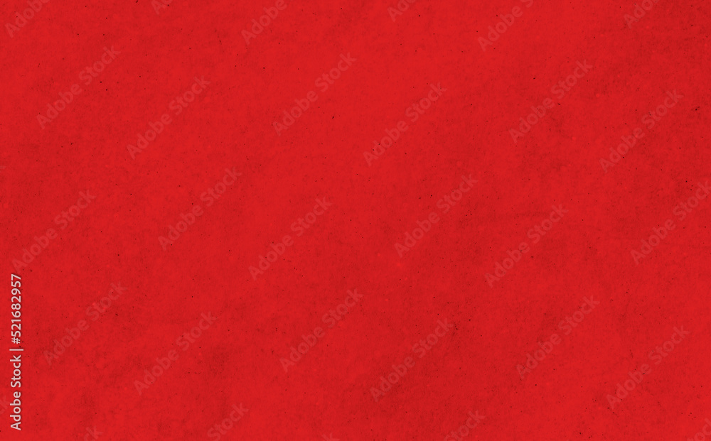 red texture background red texture background