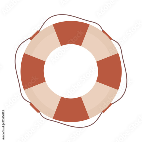 lifebuoy icon image