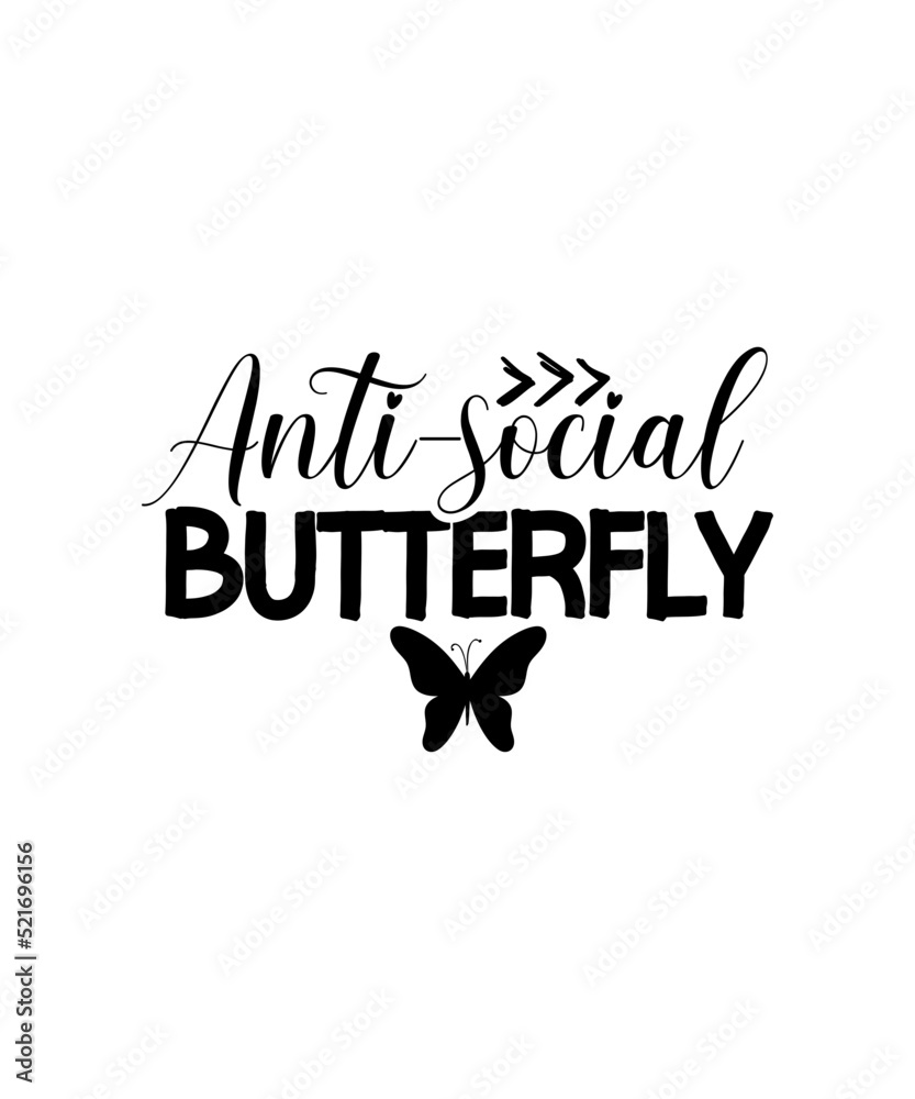 Butterfly SVG bundle , butterfly PNG bundle , butterfly clipart , butterfly cut files bundle , butterfly template , monarch butterfly SVG