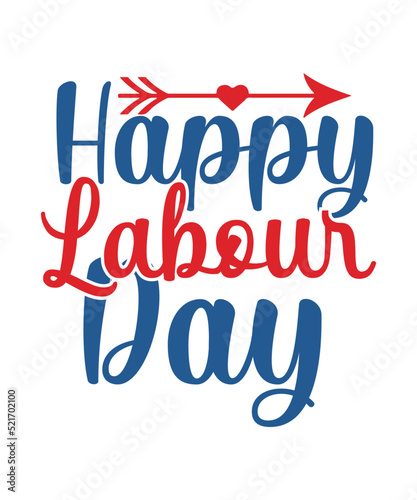 Happy Labor Day Shirt, Laborer Shirt, Labor Shirt, Laboring, Laboring Gift, Labor Day Gift,Labor Day Shirt, Gift For Labor Day, American Shirt, Patriotic Shirt, Gift For American, Laborer Shirt, Patri
