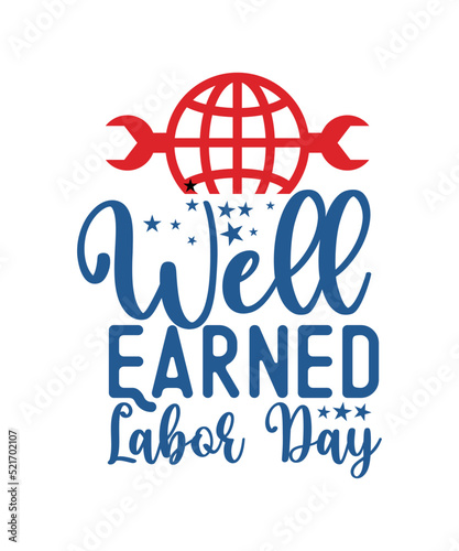 Happy Labor Day Shirt, Laborer Shirt, Labor Shirt, Laboring, Laboring Gift, Labor Day Gift,Labor Day Shirt, Gift For Labor Day, American Shirt, Patriotic Shirt, Gift For American, Laborer Shirt, Patri