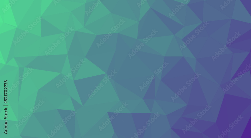 gradient background very beautifull
