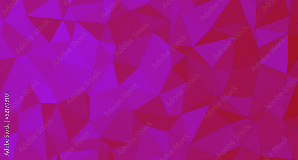 gradient background very beautifull gradient background very beautifull