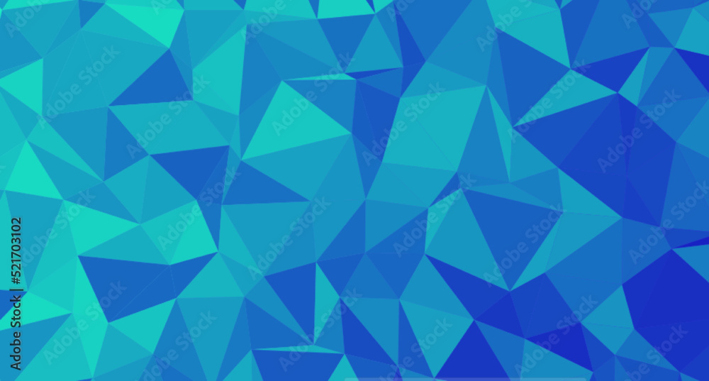 gradient background very beautifull gradient background very beautifull