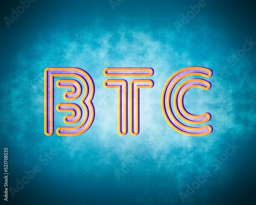 btc bitcoin, decentralized digital modem, digital money transfer, cryptocurrencies, digital gold, economy, finance, investment, satoshi nakamoto photo