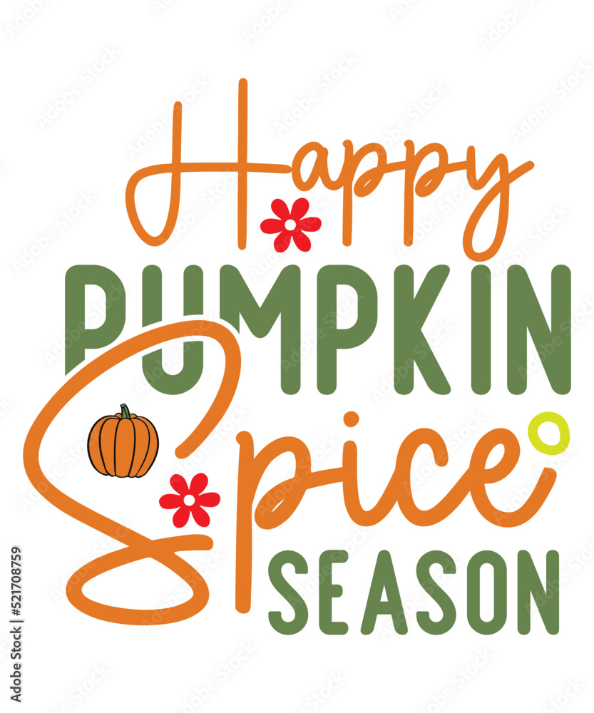 fall t shirt designs fall t shirt designs