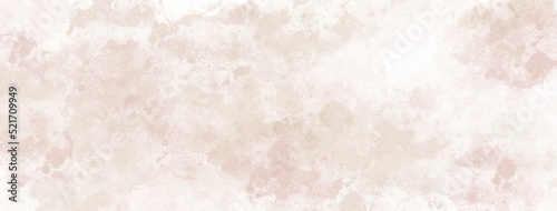 Abstract Textured Transparent Pale Natural Colored Background