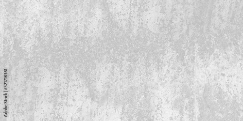 White stucco wall or floor surface of the house, White grunge wall or marble texture, Decorative white or grey paper texture, Old and dusty white and grey texture vector illustration.