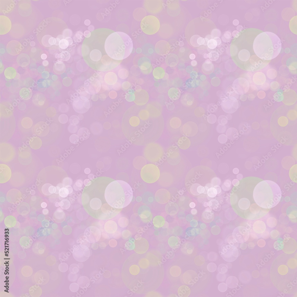 pink light background pattern with stars pink light background pattern with stars