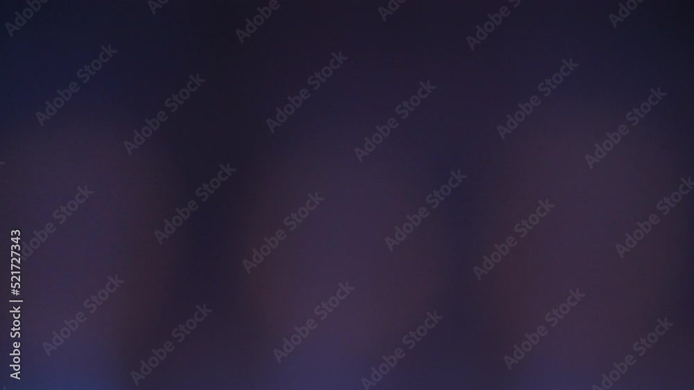 Abstract Stove Flame Lights Abstract Stove Flame Lights