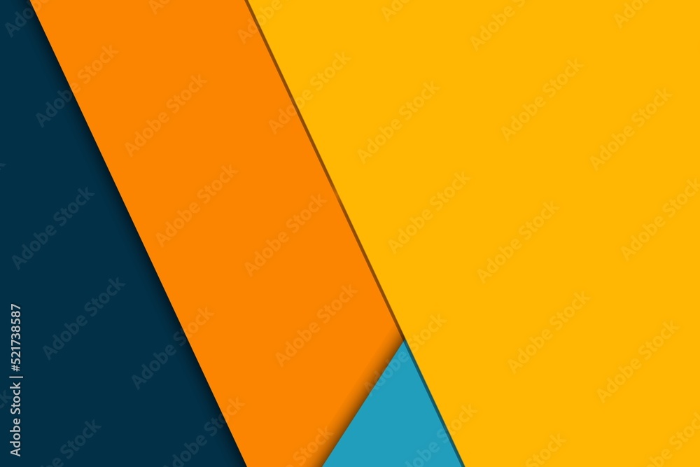 Modern and Elegant Abstract Background Modern and Elegant Abstract Background