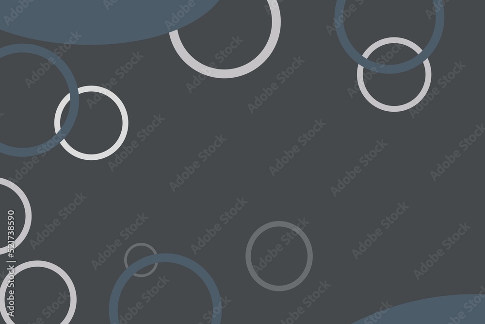 Modern and Elegant Abstract Background
