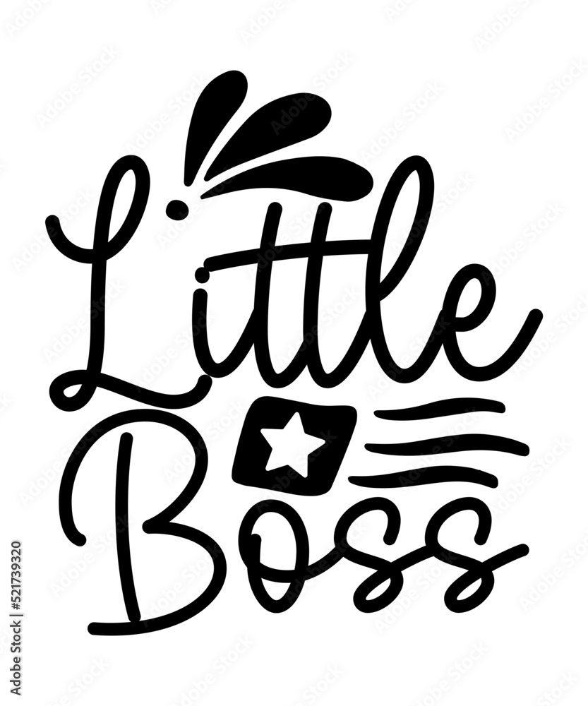 Sassy SVG Bundle, Sassy Quotes SVG, Funny Sarcastic Svg Bundle, Sassy