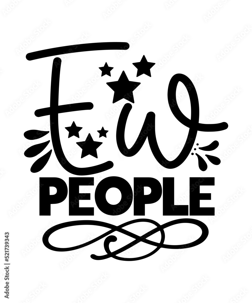 Sassy SVG Bundle, Sassy Quotes SVG, Funny Sarcastic Svg Bundle, Sassy