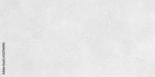 White stone marble concrete wall texture rough background abstract concrete floor or Old cement grunge background. Marble texture surface white grunge wall background. 