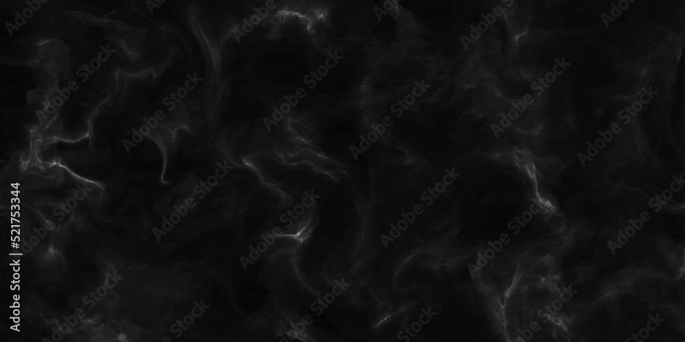 Black liquid marble pattern texture natural background. Interiors marble stone wall design. black and white Marble texture luxurious background. white marble texture background high resolution. Black liquid marble pattern texture natural background. Interiors marble stone wall design. black and white Marble texture luxurious background. white marble texture background high resolution.